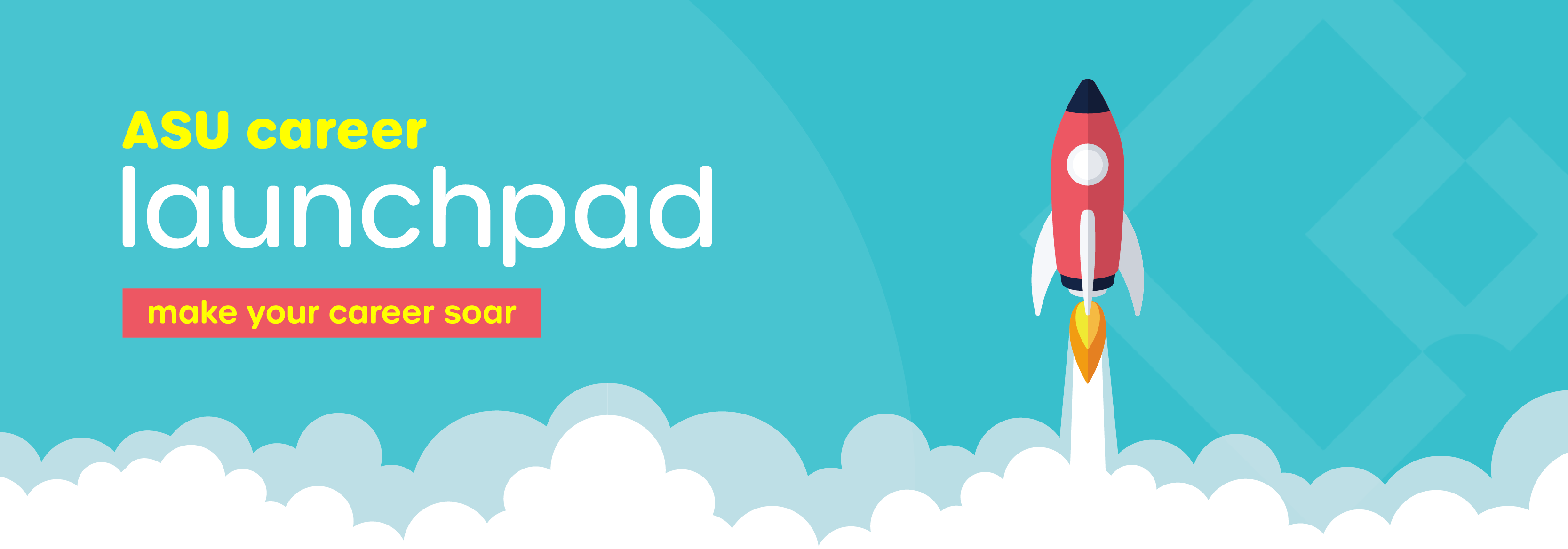 ASUWA Launch Your Career